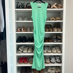 Michael Stars dress